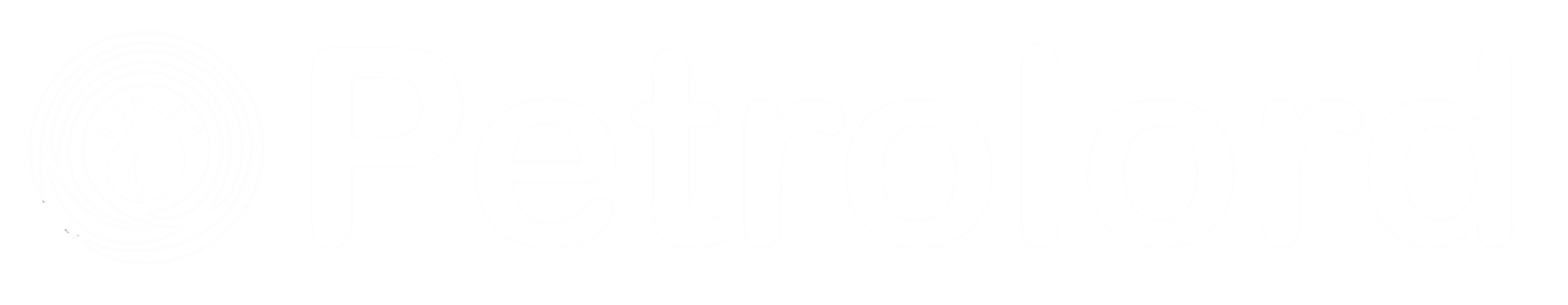 PetroLord | End-to-End Oil & Gas Operations & Analytics Platform