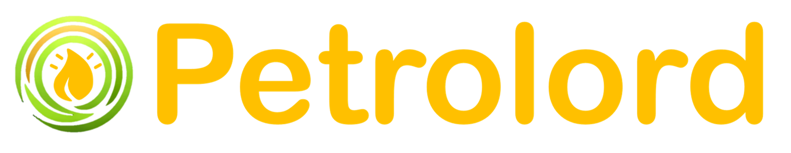 PetroLord | End-to-End Oil & Gas Operations & Analytics Platform